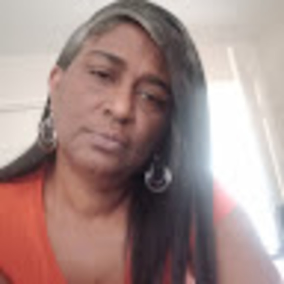 Meet your Posher, Marketha - Picture 1 of 1